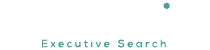 Murray Price Logo